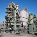 La cementera LafargeHolcim invierte en más de 80 proyectos para reducir un 15% las emisiones de CO2 en Europa