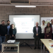 En marcha el centro de ecodiseño circular de Castilla y León para fomentar el desarrollo empresarial del sector