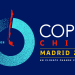 La Cumbre del Clima 2019 se celebrará en Madrid bajo la Presidencia de Chile y con el apoyo del Gobierno español
