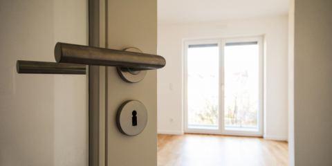 La Comunidad de Madrid aprueba más de 66 millones para la rehabilitación de viviendas en 23 municipios