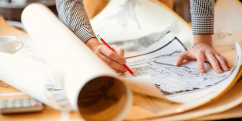 La Comunidad de Madrid convertirá varias promociones públicas en edificios de consumo energético casi nulo