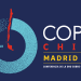 La Zona Verde de la COP25 albergará siete espacios con diversas actividades para la sociedad civil