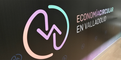 Ecoinnovación y ecodiseño, presentes en las subvenciones de proyectos de economía circular de Valladolid