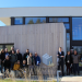 El edificio Espacio Futura de Veka da a conocer las ventajas de habitar un edificio certificado Passivhaus