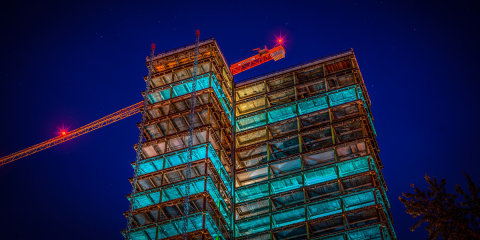 Turnkey Retrofit, soluciones para diseñar y digitalizar el viaje del usuario en los procesos de rehabilitación y renovación de viviendas 