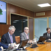 Euskadi impulsará la regeneración urbana, eficiencia energética y accesibilidad con sus presupuestos para 2020