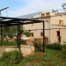 El nuevo Centro de Innovación de la UIB promoverá la construcción sostenible tras su rehabilitación energética