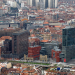 El Gobierno Vasco aprueba la nueva Agenda Urbana Bultzatu 2050 para el desarrollo sostenible de Euskadi