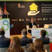 La Junta de Castilla y León presenta la VIII Edición de los Premios de Edificación Sostenible