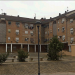 Luz verde a la rehabilitación energética de 110 viviendas en Córdoba que incorporarán aislamiento SATE