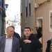El municipio valenciano de Ontinyent se transforma con las obras de regeneración urbana