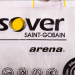 Principios de ecodiseño y sostenibilidad aplicados a la nueva lana mineral de Isover para aislamientos en tabiquería