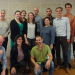 El proyecto internacional Life for LCA LCC Level(s) incrementará el parque europeo de edificios sostenibles
