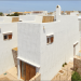 Los proyectos Life Reusing Posidonia en Formentera y el Museo del Clima de Lleida, premiados por su sostenibilidad