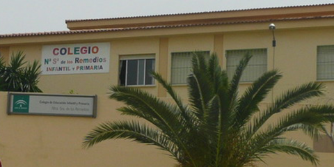 Adjudicadas las obras de mejora del aislamiento térmico en dos centros escolares de la provincia de Málaga