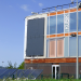 Tecnalia desarrolla el primer gemelo digital de un edificio real, Kubik, permitiendo un ahorro energético del 40%