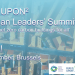 World Green Building Council organiza una cumbre para debatir sobre los edificios de consumo casi nulo