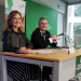 Andalucía fomenta la sostenibilidad y eficiencia energética en la rehabilitación de edificios patrimoniales