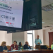 Arrancan dos proyectos europeos para impulsar la valorización de los residuos de construcción y demolición