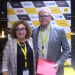 Andimac reconoce el compromiso de la compañía especializada en cerámica sostenible Schlüter-Systems
