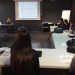 Celebrado un Living Lab del proyecto Happen para rehabilitaciones integrales de consumo energético casi nulo