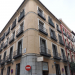 Madrid planifica las inversiones en regeneración urbana y rehabilitación de viviendas con el presupuesto de 2020