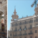 Disminuye la demanda energética de un antiguo edificio de Córdoba rehabilitado por Grupo Puma