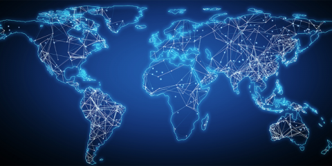 Europa acuerda los criterios que deben cumplir las actividades económicas para ser inversiones verdes