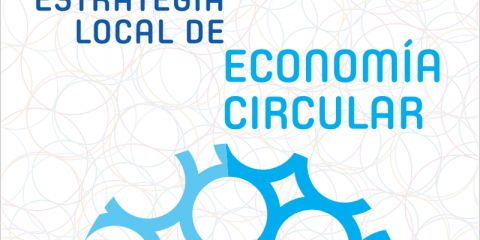 La FEMP presenta la ‘Estrategia Local de Economía Circular’ con 29 medidas que responden a la Agenda 2030