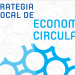 La FEMP presenta la ‘Estrategia Local de Economía Circular’ con 29 medidas que responden a la Agenda 2030