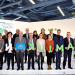 Euskadi se adaptará al cambio climático poniendo en marcha 40 acciones dentro del proyecto LIFE Urban Klima 2050