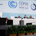 Las primeras sesiones de alto nivel de la COP25 urgen a la comunidad internacional a progresar en la acción climática
