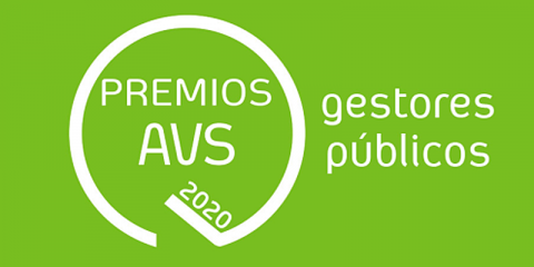 Abierta la convocatoria de los Premios AVS para presentar proyectos sostenibles en edificación y rehabilitación