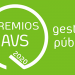 Abierta la convocatoria de los Premios AVS para presentar proyectos sostenibles en edificación y rehabilitación