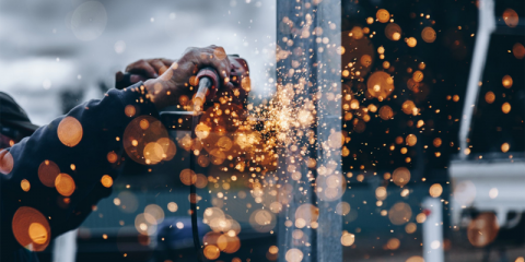 Aprobado Real Decreto de Modificación del Código Técnico de la Edificación que posibilitará los Edificios de Consumo de Energía Casi Nulo en España