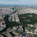 Las ayudas a la rehabilitación de viviendas de la Comunidad de Madrid benefician a cerca de 8.500 hogares