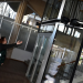El Ayuntamiento de Ciudad Real finaliza la primera fase de la rehabilitación energética integral