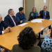 Abierta la licitación para la rehabilitación energética de un instituto en Chantada por más de medio millón de euros