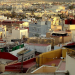 El Gobierno amplía el plazo de ejecución de actuaciones de rehabilitación y regeneración urbana hasta finales de 2020