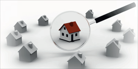 La guía sobre la salud en los edificios elaborada por el CGATE destaca la importancia de las decisiones constructivas