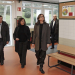 El IES Monelos en A Coruña consigue más del 50% de ahorro energético tras su rehabilitación integral