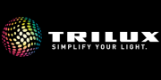 Trilux Iluminación