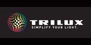Trilux Iluminación