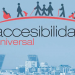 El manual de señalización de zonas comunes de Vía Célere incorpora criterios de accesibilidad cognitiva