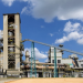 Los objetivos de reducción de emisiones de LafargeHolcim son validados a nivel internacional por SBTi