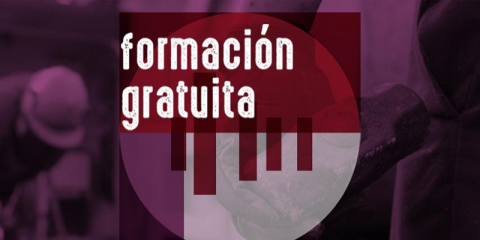 El País Vasco acoge seis cursos gratuitos para trabajadores sobre aislamiento, certificación energética y BIM