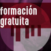 El País Vasco acoge seis cursos gratuitos para trabajadores sobre aislamiento, certificación energética y BIM
