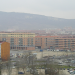 Pamplona invierte más de 600.000 euros en la reforma energética y arquitectónica de varias viviendas municipales