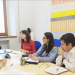 Los proyectos LC District y POTEnT avanzan en su trabajo para reducir las emisiones del parque edificado