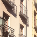 Salamanca invertirá este año un millón de euros en actuaciones de rehabilitación energética, accesibilidad y conservación